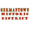 germantownhd
